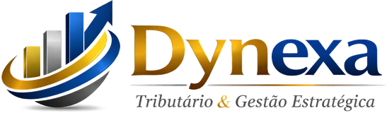 Dynexa, Tributário & Gestão Estratégica